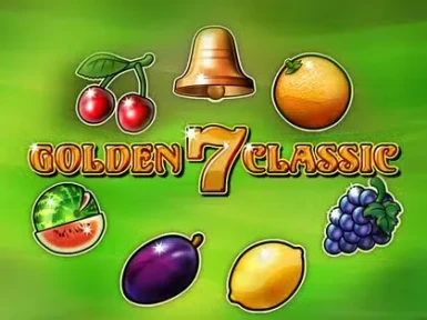 Duelz Casino screenshot