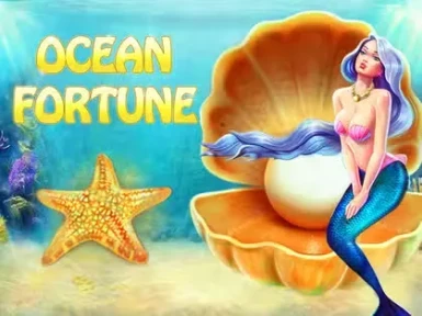 Duelz Casino screenshot